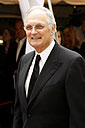 Alan Alda